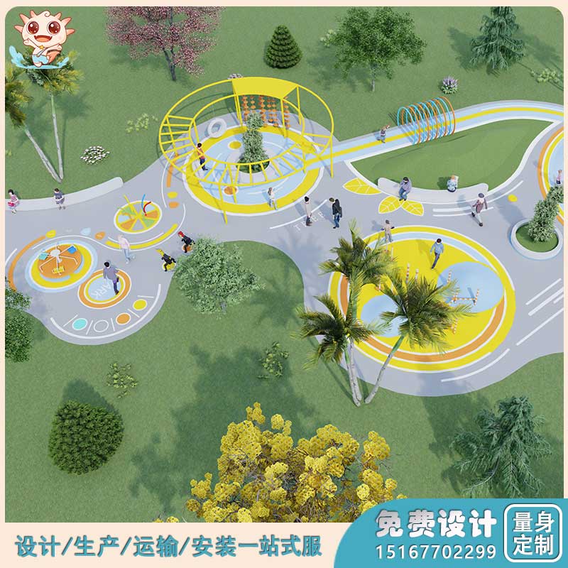 商業游樂設備    商業兒童游樂園設施
