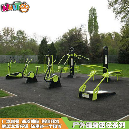 柔韌訓(xùn)練小區(qū)戶外健身器材報(bào)價(jià)廠家_樂(lè)圖非標(biāo)游樂(lè)