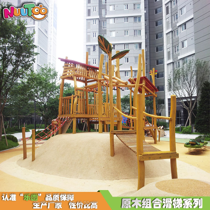 幼兒園自然角該這樣布置，好看又實用