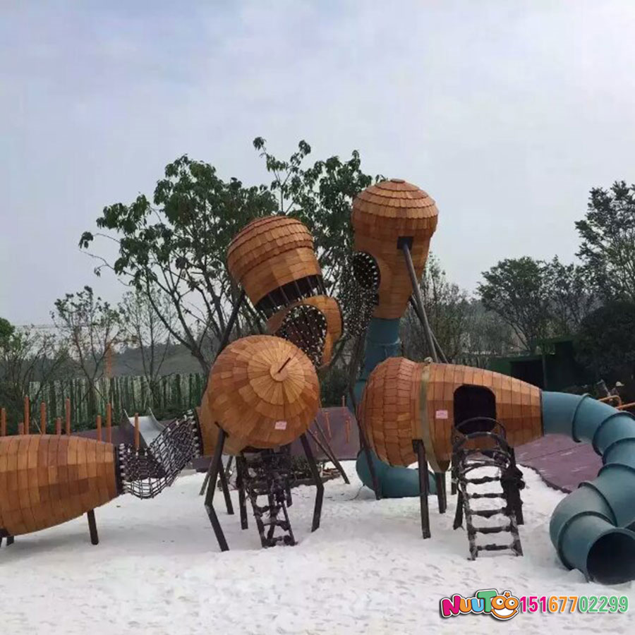行業發展和設備安全之間有多少聯系？密不可分
