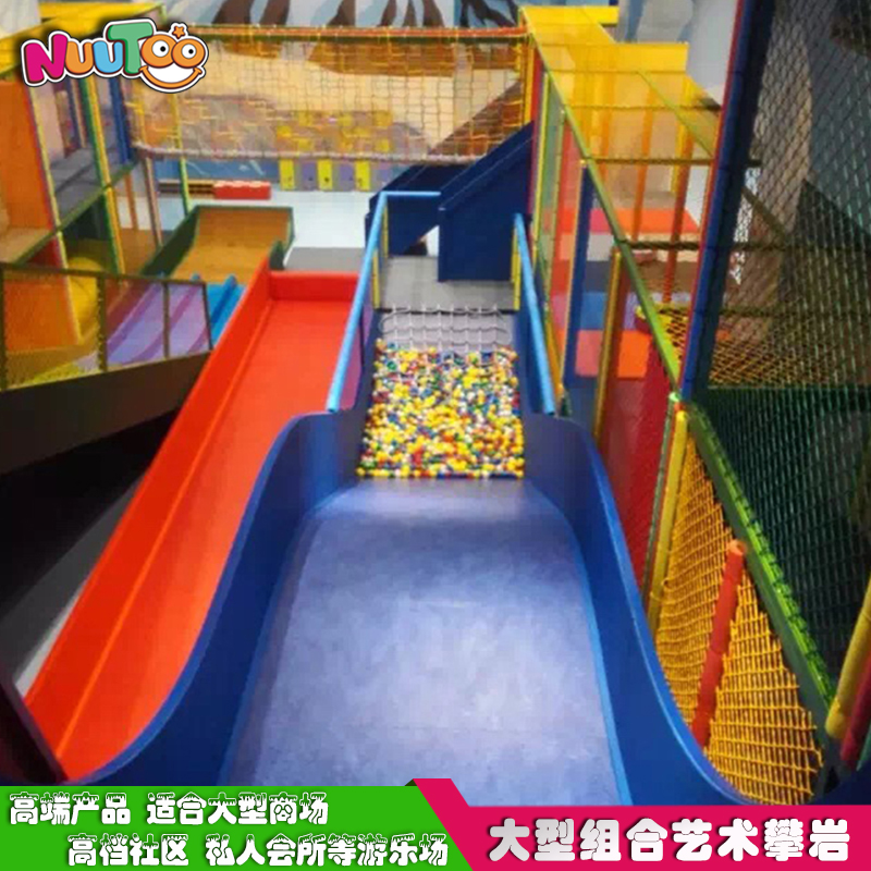 投資兒童游樂設備需要多少資金？