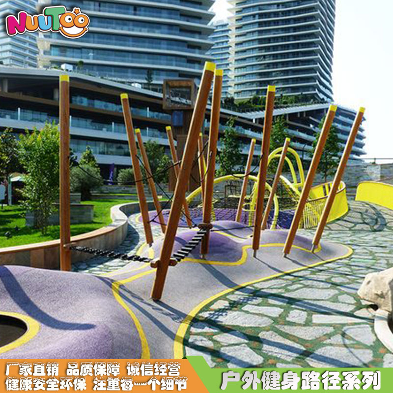 投資戶外游樂設(shè)備需要多少資金？
