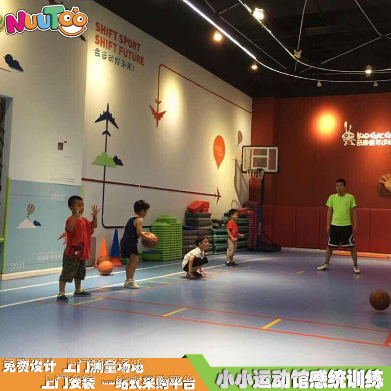 戶外非標定制游樂設備如何選擇優質供應商？