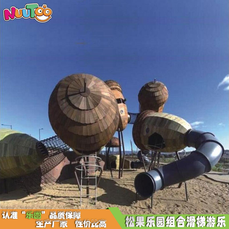 適合于戶外小型地攤經(jīng)濟的游樂設(shè)備介紹