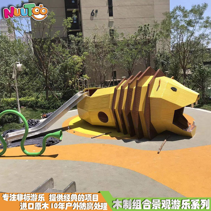 關(guān)于兒童游樂場(chǎng)設(shè)備報(bào)價(jià)，你想要的這里都有