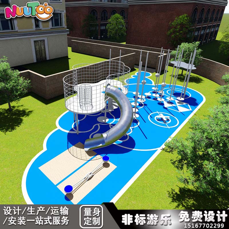投資一家兒童樂(lè)園需要辦理哪些手續(xù)？