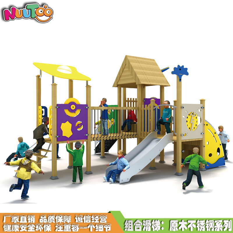 為減低投資風(fēng)險(xiǎn)，成功投資人都做了哪些準(zhǔn)備？