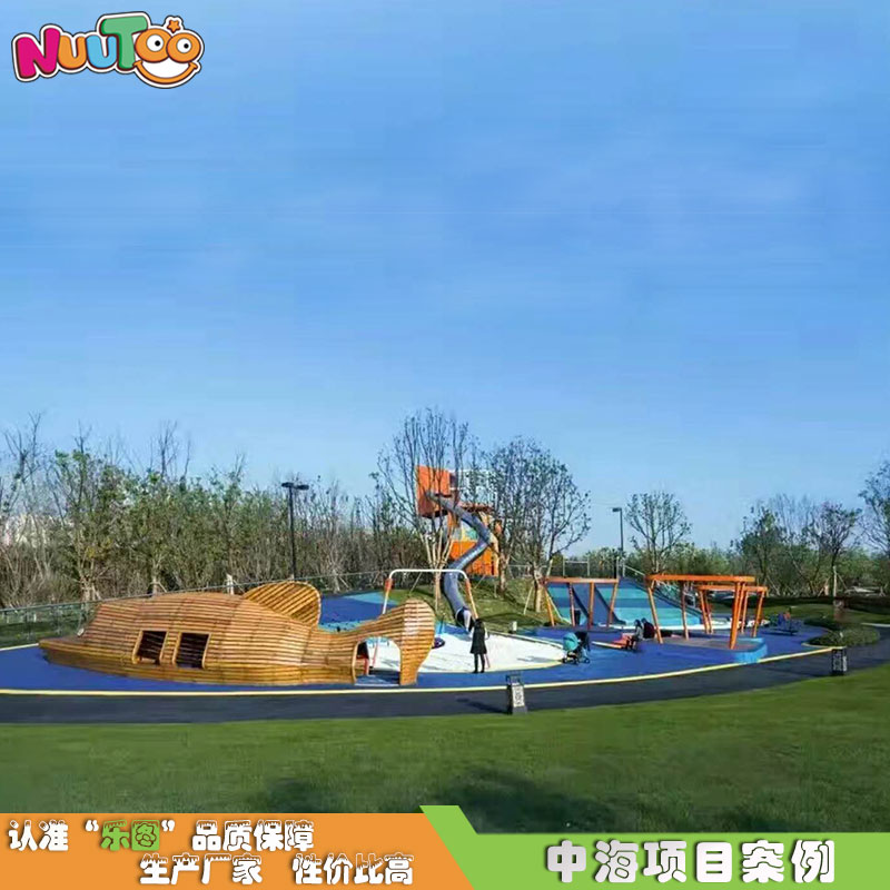在北上廣投資兒童游樂場需要多少錢？