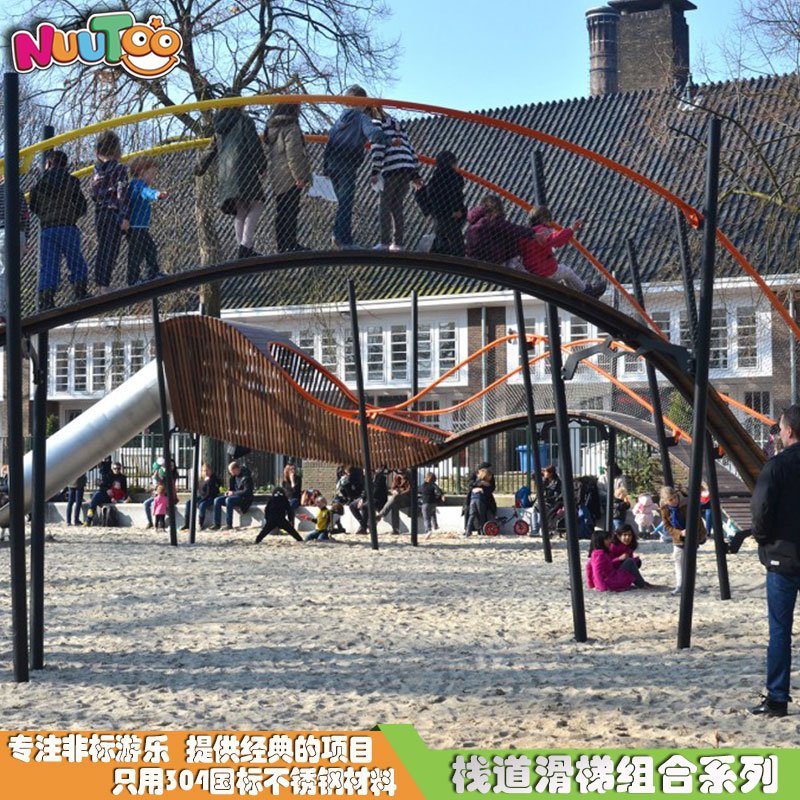如何判斷戶外設(shè)備供應(yīng)商給出的價格合理？