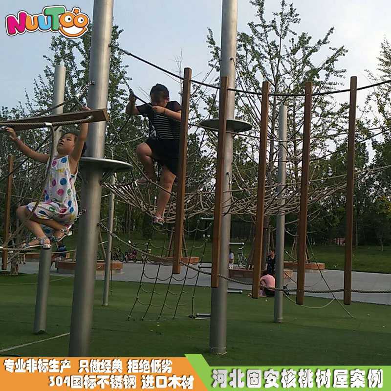 投資游樂設備就一定要學會如何保養！
